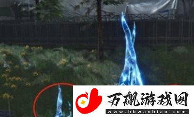 星球重启外星污染物怎么解谜：玩家互动与社区建设建议