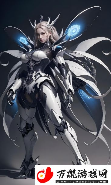 暴躁老阿姨CS:GO经典片段：为何她成了玩家圈内的“搞笑之王”