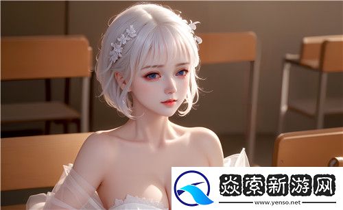 91在线精品一区二区