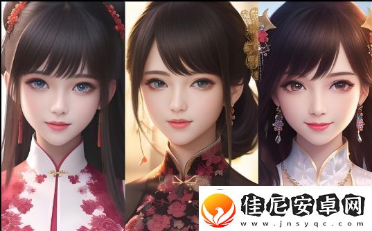 “快拨出我是你老师最火的一句”为什么会成为网络热门语句-它背后隐藏了哪些社会文化现象