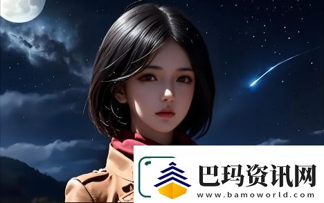 为什么选择月夜直播App“夜月”-它有哪些独特优势