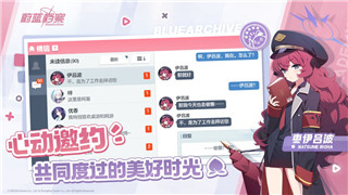 地平线零之曙光好难瞄准-探索游戏操作与战斗系统的优化建议