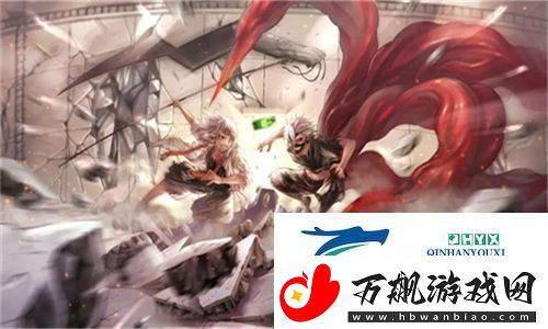今夜无人入睡免费观看第7集：紧张剧情升级-角色关系愈发复杂-引发观众热议