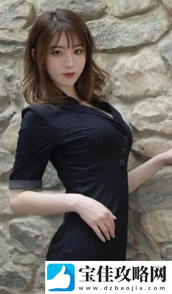 91成人