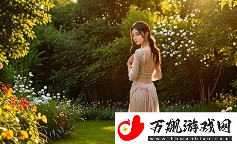 2024年新兴直播平台有哪些创新与发展趋势