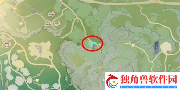 射雕手游朱门安甜贫者道寒成就怎么做
