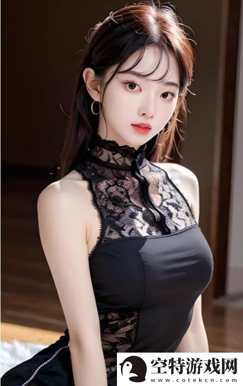 年轻女教师3在线高清——教育的魅力何在