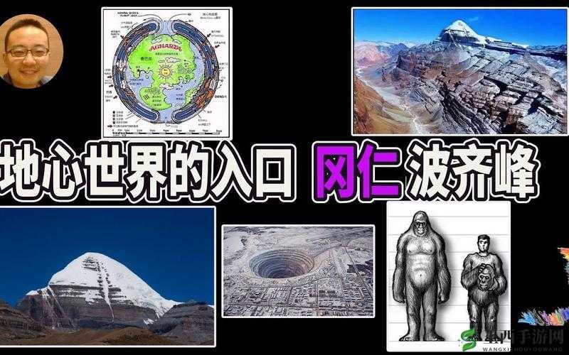 **吧导航:探索独特网络世界的神秘入口