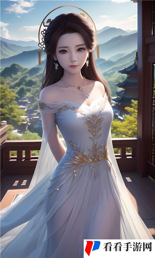一家乱战第07集：纷争加剧与情感交织~