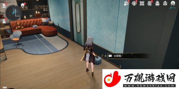崩坏星穹铁道派对车厢成就怎么达成