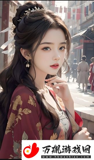 燕氏求子4缺1h是什么意思-如何解决女性备孕中的常见问题