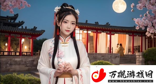 如何安全下载蘑菇短视频app免费版本哪些功能可以免费使用