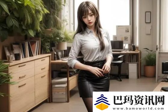 魅影大秀是什么-为什么它能成为当下最受欢迎的时尚盛典