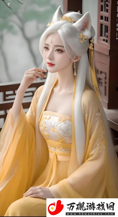 如何在哔哩哔哩观看暴躁少女的CS:GO视频并体验真实游戏情感