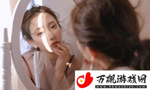 母亲开始慢迎迎合小心孩子