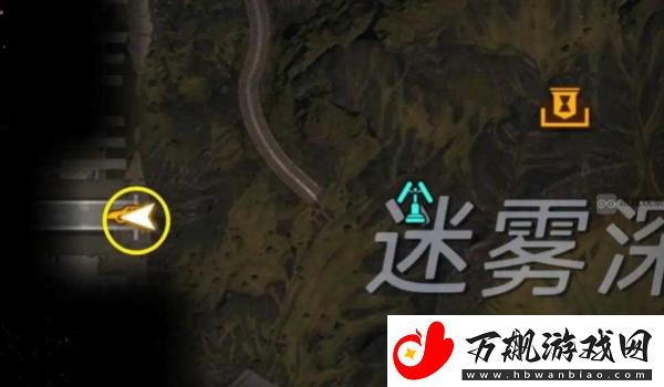 星球重启旧世遗珍瑞法动力陀螺激活方法介绍