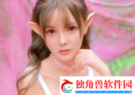 精华液一区二区区别：揭示护肤关键差异-选对才有效！