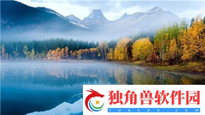 榨汁精灵的繁衍要求