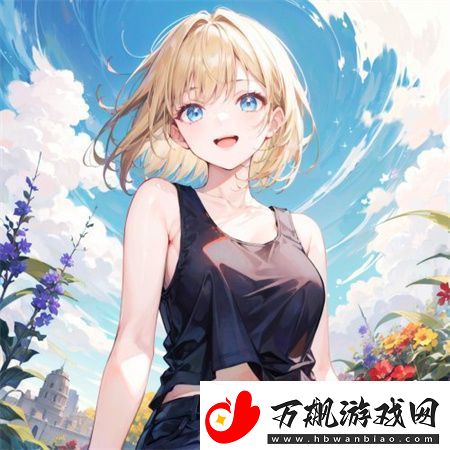 你比时光更甜