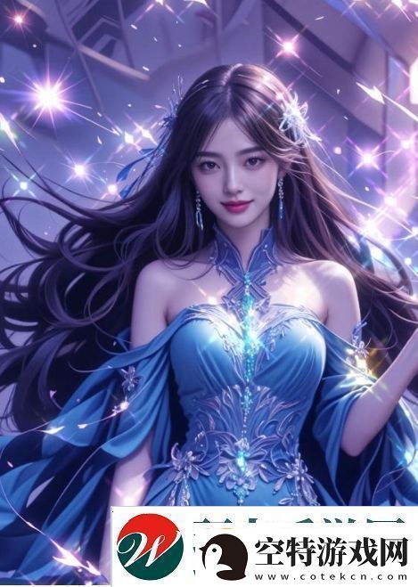 如何在线观看狂野少女免费完整版解析免费观看的方法和资源