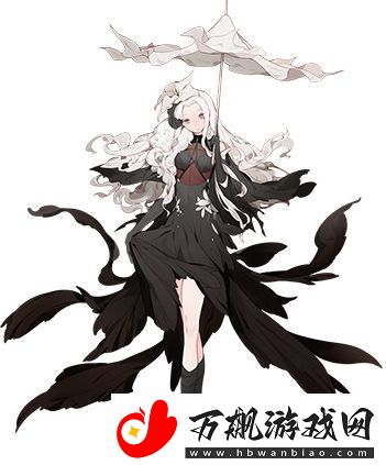 战双帕弥什达芬奇怎么样-意识属性技能图鉴