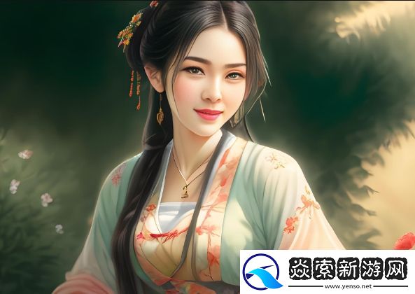 如何快速掌握歪歪曼话技巧