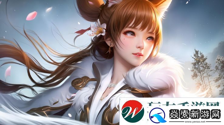如何在77777免费观看电视剧：推荐2025年最值得追的电视剧