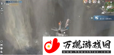 逆水寒手游疏影洞天怎么解密：完美装备搭配建议