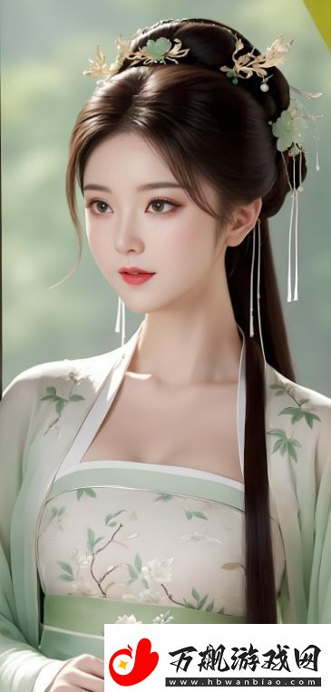 如何在B站免费观看大片真人直播-看完这些技巧你也能轻松实现