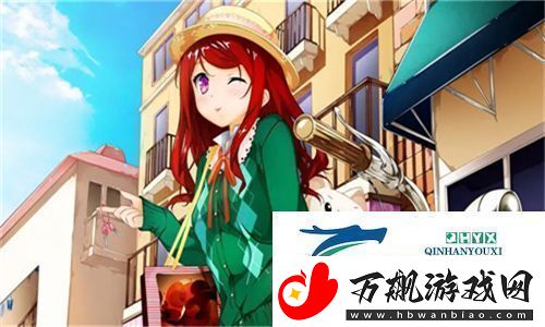 我学生的妈妈中字IDxxxxx：探讨母亲在教育中扮演的角色与影响
