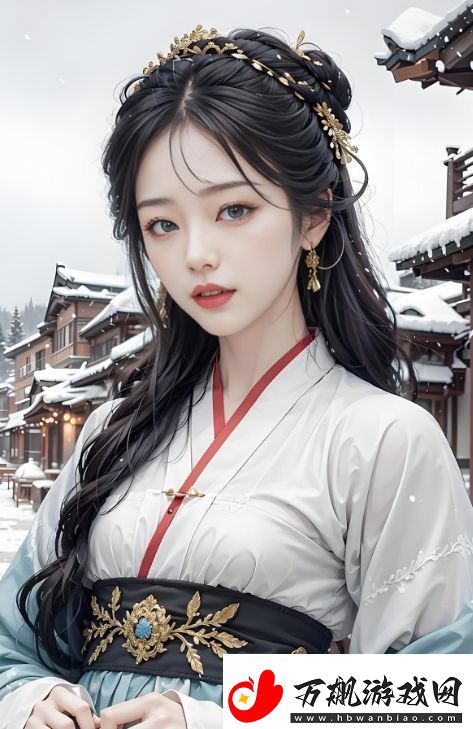 怒放青春之白娜公交车的背后故事