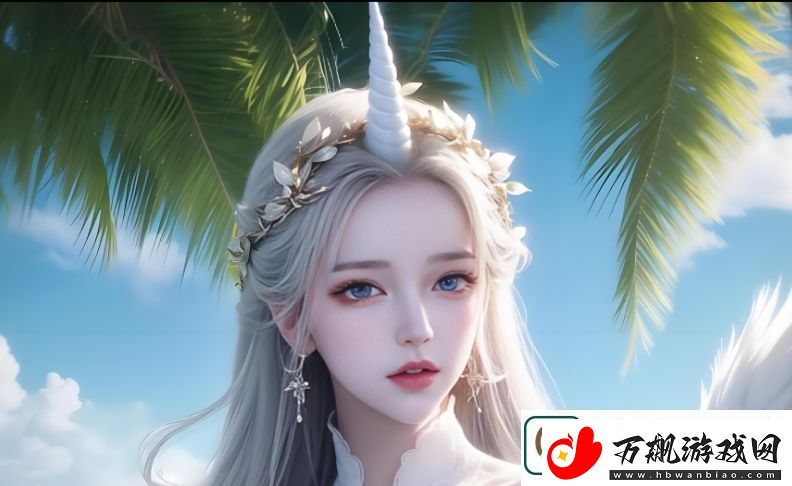 欧美暴躁老奶奶CS:GO比赛表现力十足：打破年龄界限成电竞圈另类明星