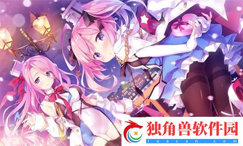2023-Amazon欧洲站：颠覆传统-探索未来电商趋势