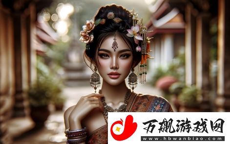 精产一二三产区划分标准图片如何帮助农业发展及资源分配