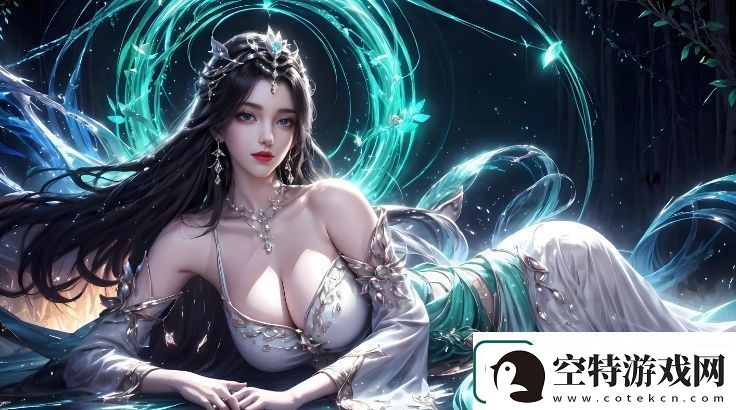 九幺成人㊙️免费：为您提供安全、便捷的成人资源平台-体验不一样的成人站