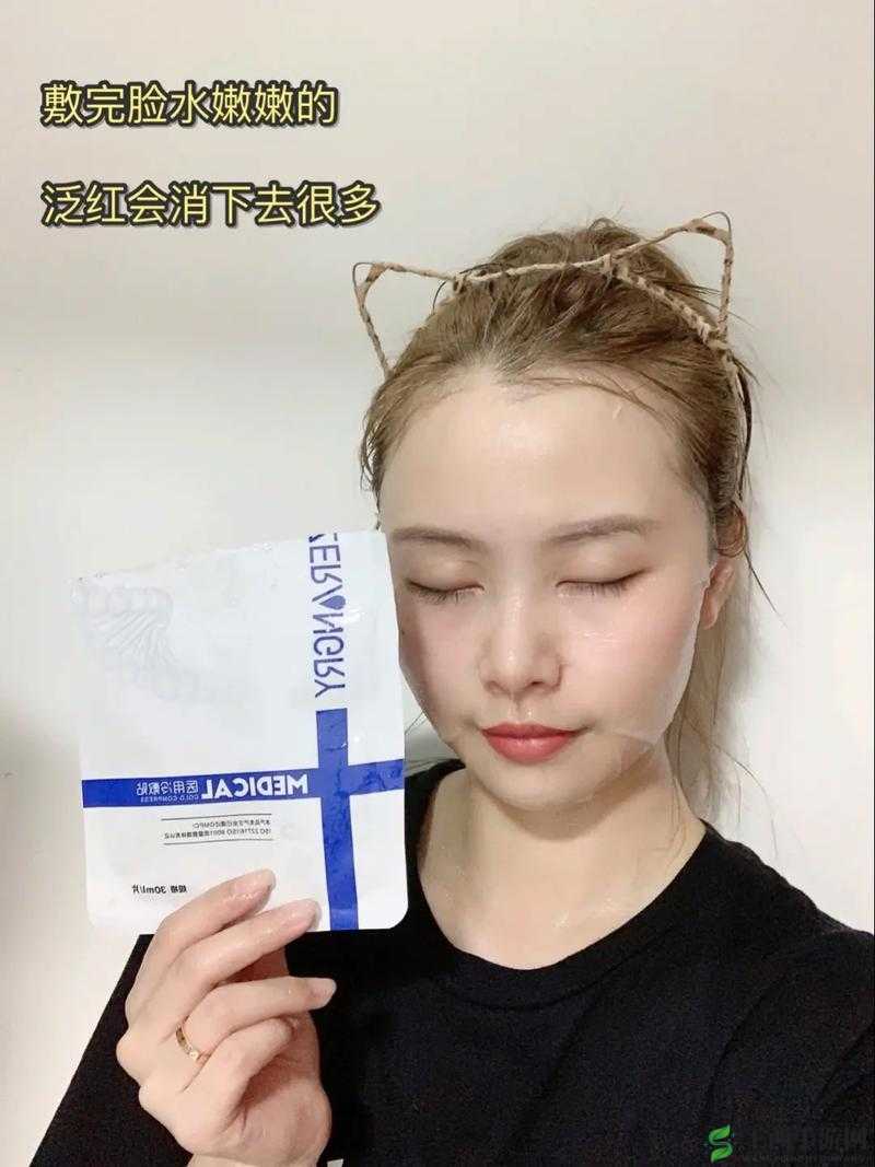 一面亲膜上边一面膜下边日本所蕴含的独特魅力与思考