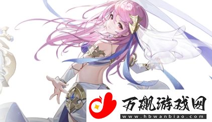 依露希尔
