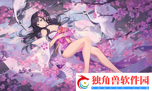 蓄意掠夺1v3：探讨现代社交媒体中的信息战