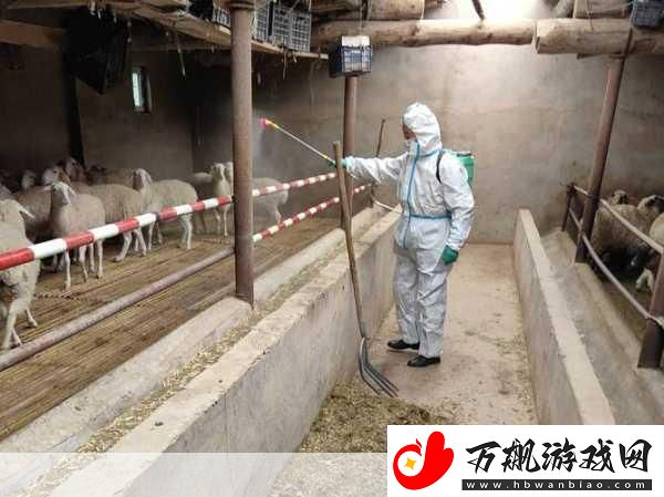 人与畜禽的交佩的APP-1.-畜禽交配助手：提升养殖效率的新工具