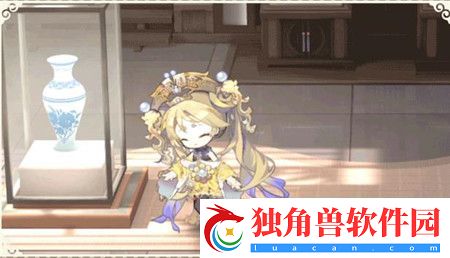 物华弥新特出器者金瓯永固杯怎么样