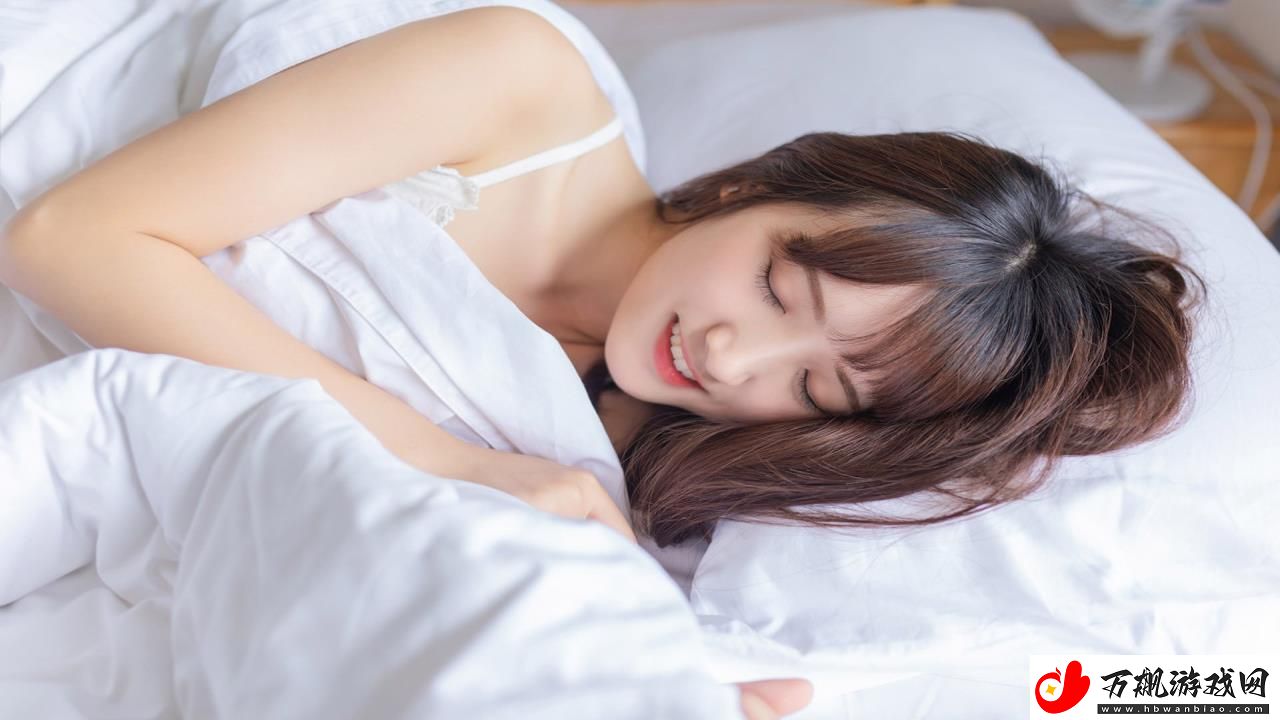 剑灵游-游戏界的良心之作——知乎解析