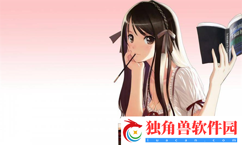 吴梦梦到粉丝家实战华中：为粉丝满足-在家偷情