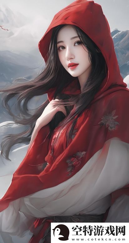 国精产品秘：天美一区如何在竞争激烈的市场中脱颖而出