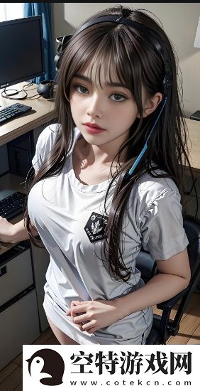如何在B站免费观看大片真人直播-这里有你需要的所有方法！