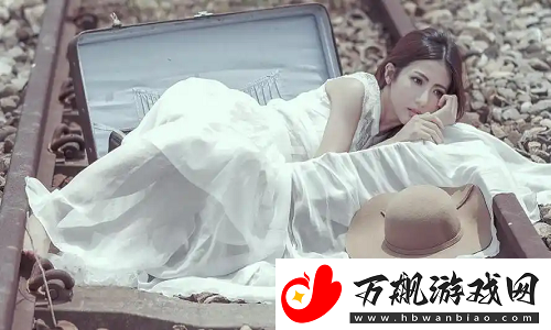 我女朋友的妈妈双字id5