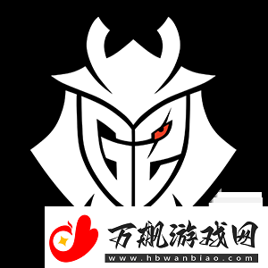 上海Major正赛阶段