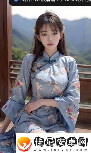 铜铜铜铜铜铜铜铜为何如此之大和深重