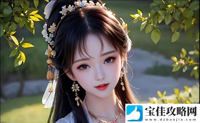 2023最新版本52gppt登录入口-轻松解决您的PPT制作需求-快速登录无障碍