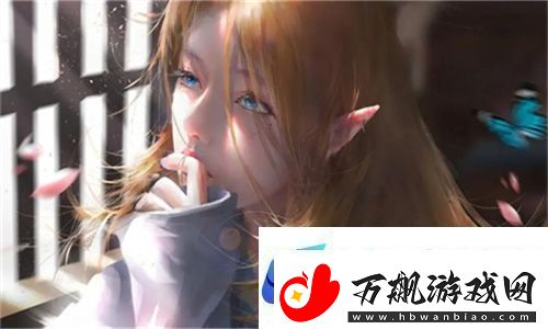 高中女篮比赛盛轮轩T青春无敌挑战自我奋勇争先！