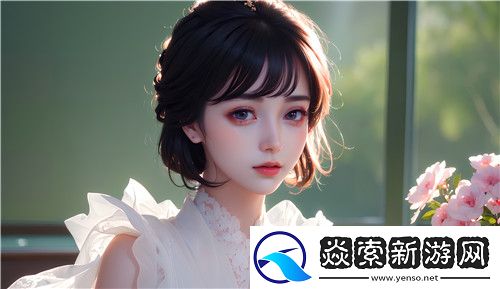 国产做受❌❌❌高潮软件高效体验